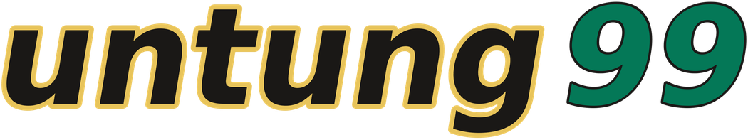 untung99 logo