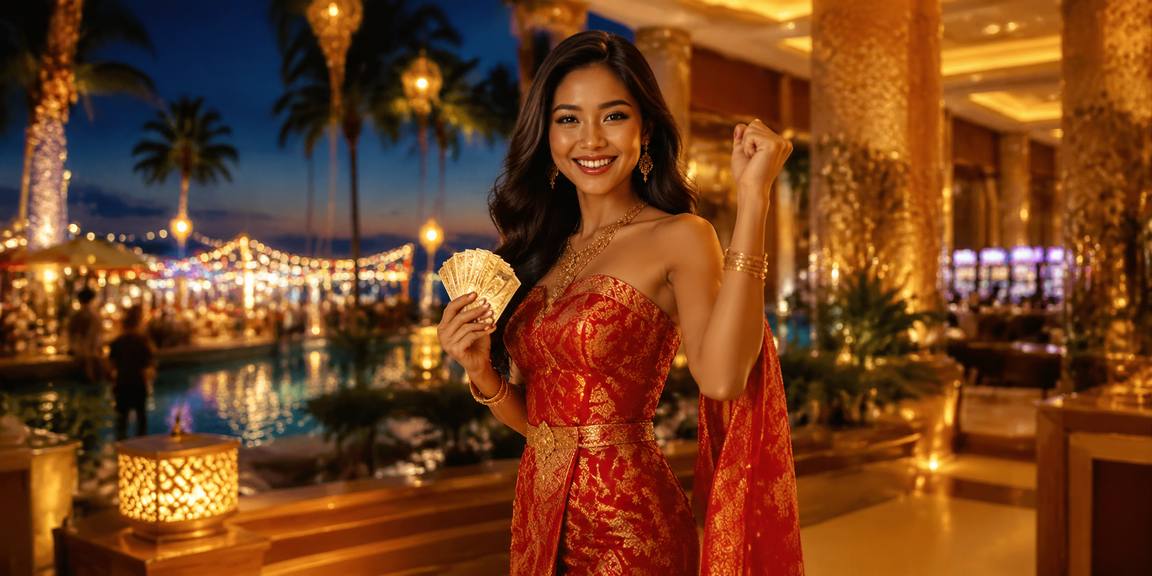 untung99 Casino, Slots and Sportsbook in One Home